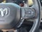 2024 RAM 2500 Power Wagon 4x4 Crew Cab 6'4" Box
