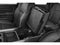 2024 RAM 2500 Power Wagon 4x4 Crew Cab 6'4" Box