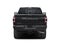 2024 RAM 2500 Power Wagon 4x4 Crew Cab 6'4" Box
