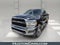 2022 RAM 2500 Tradesman 4x2 Crew Cab 8' Box