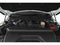 2022 RAM 2500 Tradesman 4x2 Crew Cab 8' Box