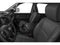 2022 RAM 2500 Tradesman 4x2 Crew Cab 8' Box