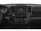 2022 RAM 2500 Tradesman 4x2 Crew Cab 8' Box