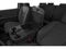 2022 RAM 2500 Tradesman 4x2 Crew Cab 8' Box