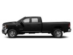 2022 RAM 2500 Tradesman 4x2 Crew Cab 8' Box