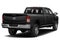 2022 RAM 2500 Tradesman 4x2 Crew Cab 8' Box