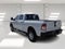 2024 RAM 2500 Tradesman 4x4 Crew Cab 6'4" Box