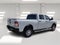 2024 RAM 2500 Tradesman 4x4 Crew Cab 6'4" Box