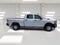 2024 RAM 2500 Tradesman 4x4 Crew Cab 6'4" Box