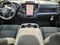2026 RAM 2500 Tradesman 4x4 Crew Cab 6'4" Box