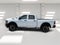 2026 RAM 2500 Tradesman 4x4 Crew Cab 6'4" Box