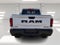 2026 RAM 2500 Tradesman 4x4 Crew Cab 6'4" Box