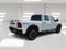 2026 RAM 2500 Tradesman 4x4 Crew Cab 6'4" Box