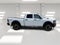 2026 RAM 2500 Tradesman 4x4 Crew Cab 6'4" Box
