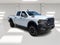 2026 RAM 2500 Tradesman 4x4 Crew Cab 6'4" Box