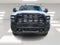 2026 RAM 2500 Tradesman 4x4 Crew Cab 6'4" Box