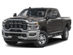 2026 RAM 2500 Tradesman 4x4 Crew Cab 6'4" Box