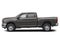 2026 RAM 2500 Tradesman 4x4 Crew Cab 6'4" Box