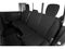 2021 RAM 2500 Tradesman 4x4 Crew Cab 6'4" Box