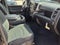 2026 RAM 2500 Tradesman 4x4 Crew Cab 6'4" Box