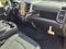 2026 RAM 2500 Tradesman 4x4 Crew Cab 6'4" Box