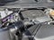 2026 RAM 2500 Tradesman 4x4 Crew Cab 6'4" Box