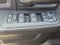 2026 RAM 2500 Tradesman 4x4 Crew Cab 6'4" Box