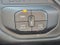 2026 RAM 2500 Tradesman 4x4 Crew Cab 6'4" Box