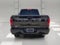2026 RAM 2500 Tradesman 4x4 Crew Cab 6'4" Box