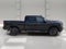 2026 RAM 2500 Tradesman 4x4 Crew Cab 6'4" Box