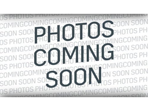 2022 RAM 2500 Tradesman 4x4 Crew Cab 6'4" Box