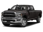 2022 RAM 2500 Tradesman 4x4 Crew Cab 6'4" Box