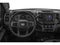 2022 RAM 2500 Tradesman 4x4 Crew Cab 6'4" Box