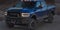 2022 RAM 2500 Tradesman 4x4 Crew Cab 6'4" Box