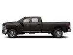 2022 RAM 2500 Tradesman 4x4 Crew Cab 6'4" Box