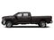 2022 RAM 2500 Tradesman 4x4 Crew Cab 6'4" Box