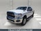 2024 RAM 2500 Big Horn 4x4 Crew Cab 6'4" Box