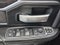 2024 RAM 2500 Big Horn 4x4 Crew Cab 6'4" Box