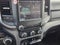 2024 RAM 2500 Big Horn 4x4 Crew Cab 6'4" Box