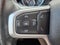 2024 RAM 2500 Big Horn 4x4 Crew Cab 6'4" Box