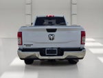 2024 RAM 2500 Big Horn 4x4 Crew Cab 6'4" Box