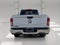 2024 RAM 2500 Big Horn 4x4 Crew Cab 6'4" Box