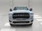 2024 RAM 2500 Big Horn 4x4 Crew Cab 6'4" Box