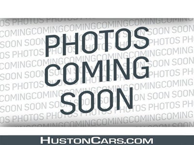 2026 RAM 2500 Big Horn 4x4 Crew Cab 6'4" Box