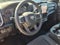 2026 RAM 2500 Big Horn 4x4 Crew Cab 6'4" Box