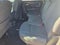 2026 RAM 2500 Big Horn 4x4 Crew Cab 6'4" Box
