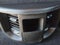 2026 RAM 2500 Big Horn 4x4 Crew Cab 6'4" Box