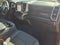 2026 RAM 2500 Big Horn 4x4 Crew Cab 6'4" Box