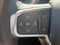 2026 RAM 2500 Big Horn 4x4 Crew Cab 6'4" Box