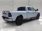 2026 RAM 2500 Big Horn 4x4 Crew Cab 6'4" Box
